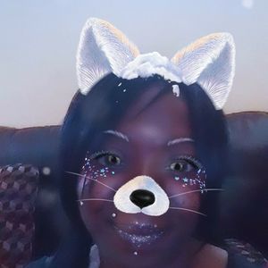 Meet your Posher, Tina